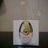 Парфюмерия Bright Crystal от Versace Отзывы Versace Bright Crystal