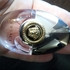 Духи Bright Crystal от Versace Отзыв Versace Bright Crystal