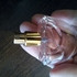 Купить Versace Bright Crystal Купить Bright Crystal от Versace