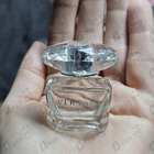 Духи Bright Crystal от Versace