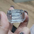 Парфюмерия Versace Bright Crystal