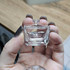 Парфюмерия Bright Crystal от Versace