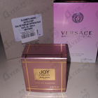 Духи Bright Crystal от Versace
