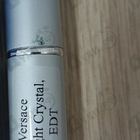 Духи Bright Crystal от Versace