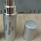 Отзывы Versace Bright Crystal