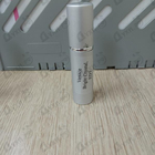 Отзывы Versace Bright Crystal