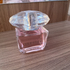 Отзыв Versace Bright Crystal Духи Bright Crystal от Versace