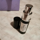 Духи Bright Crystal от Versace