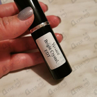 Отзыв Versace Bright Crystal