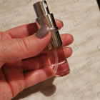 Отзывы Versace Bright Crystal