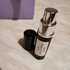 Купить Versace Bright Crystal Парфюмерия Bright Crystal от Versace