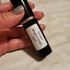 Парфюмерия Bright Crystal от Versace Отзыв Versace Bright Crystal