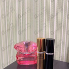 Отзыв Versace Bright Crystal