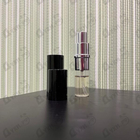 Отзывы Versace Bright Crystal