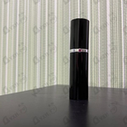 Отзыв Versace Bright Crystal