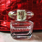 Отзывы Versace Bright Crystal
