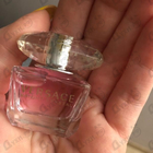 Духи Bright Crystal от Versace