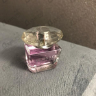 Отзыв Versace Bright Crystal