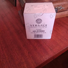 Отзыв Versace Bright Crystal