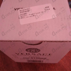 Отзывы Versace Bright Crystal