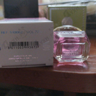 Отзывы Versace Bright Crystal