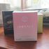 Отзывы Versace Bright Crystal Купить Bright Crystal от Versace