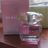 Парфюмерия Bright Crystal от Versace Купить Versace Bright Crystal