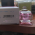 Парфюмерия Versace Bright Crystal Купить Bright Crystal от Versace