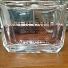 Духи Bright Crystal от Versace