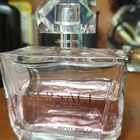 Отзывы Versace Bright Crystal