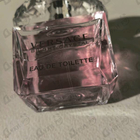 Отзыв Versace Bright Crystal