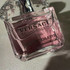 Купить Versace Bright Crystal