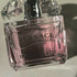 Парфюмерия Bright Crystal от Versace