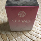 Отзыв Versace Bright Crystal