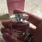 Отзывы Versace Bright Crystal