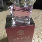 Отзывы Versace Bright Crystal