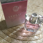 Отзыв Versace Bright Crystal