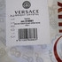Отзыв Versace Bright Crystal Парфюмерия Bright Crystal от Versace