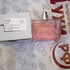 Духи Bright Crystal от Versace Парфюмерия Versace Bright Crystal