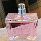 Отзывы Versace Bright Crystal
