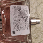 Отзыв Versace Bright Crystal