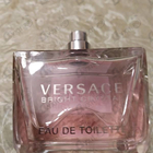 Отзыв Versace Bright Crystal