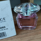 Духи Bright Crystal от Versace