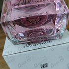 Отзывы Versace Bright Crystal