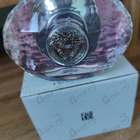 Отзыв Versace Bright Crystal
