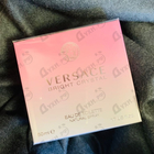 Духи Bright Crystal от Versace