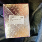 Отзыв Versace Bright Crystal