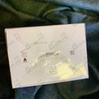 Отзывы Versace Bright Crystal