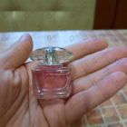 Отзыв Versace Bright Crystal