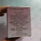 Отзывы Versace Bright Crystal